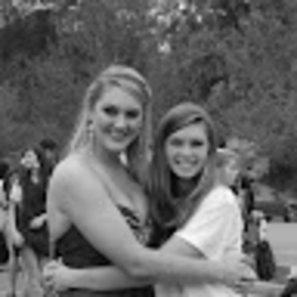 Meet your Posher, Danica